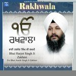 Bhai Harjot Singh Ji Zakhmi Songs MP3 Download